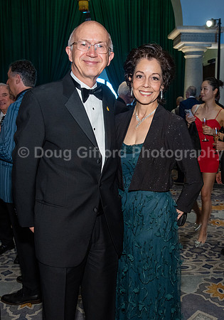 Pacific Symphony Gala 2026 – Wicked Celebration, A Magical Evening in Oz