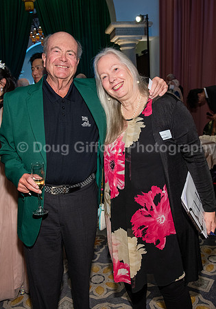 Pacific Symphony Gala 2026 – Wicked Celebration, A Magical Evening in Oz