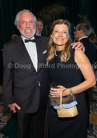 Pacific Symphony Gala 2026 – Wicked Celebration, A Magical Evening in Oz