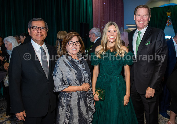 Pacific Symphony Gala 2026 – Wicked Celebration, A Magical Evening in Oz