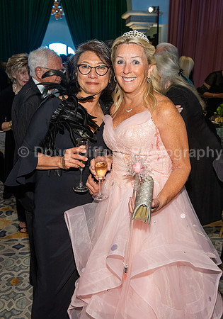 Pacific Symphony Gala 2026 – Wicked Celebration, A Magical Evening in Oz