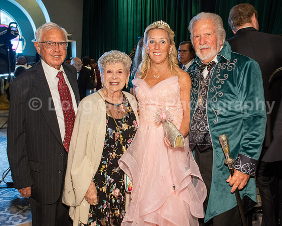 Pacific Symphony Gala 2026 – Wicked Celebration, A Magical Evening in Oz