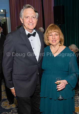 Pacific Symphony Gala 2026 – Wicked Celebration, A Magical Evening in Oz
