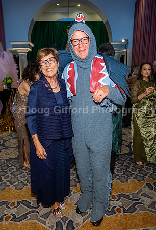 Pacific Symphony Gala 2026 – Wicked Celebration, A Magical Evening in Oz