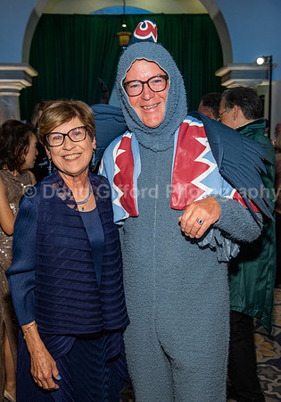 Pacific Symphony Gala 2026 – Wicked Celebration, A Magical Evening in Oz