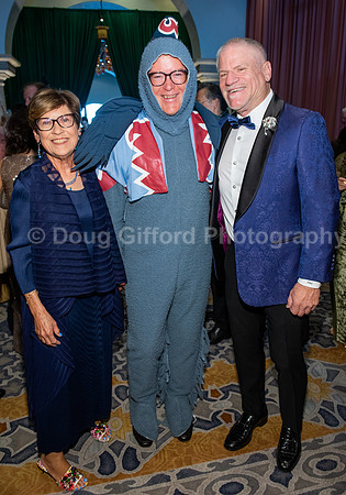 Pacific Symphony Gala 2026 – Wicked Celebration, A Magical Evening in Oz