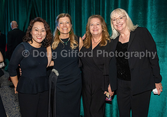 Pacific Symphony Gala 2026 – Wicked Celebration, A Magical Evening in Oz