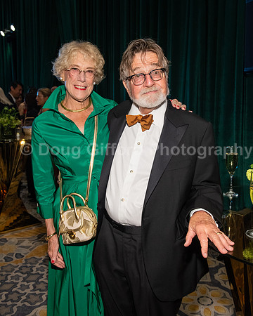 Pacific Symphony Gala 2026 – Wicked Celebration, A Magical Evening in Oz