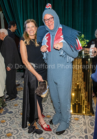 Pacific Symphony Gala 2026 – Wicked Celebration, A Magical Evening in Oz