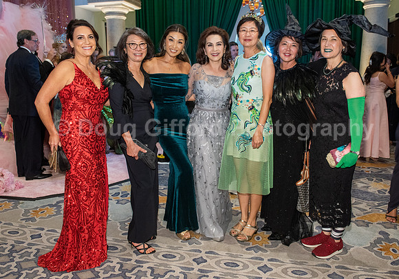 Pacific Symphony Gala 2026 – Wicked Celebration, A Magical Evening in Oz