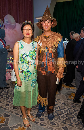 Pacific Symphony Gala 2026 – Wicked Celebration, A Magical Evening in Oz