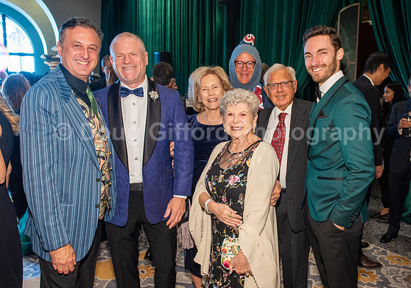 Pacific Symphony Gala 2026 – Wicked Celebration, A Magical Evening in Oz