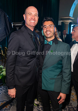 Pacific Symphony Gala 2026 – Wicked Celebration, A Magical Evening in Oz