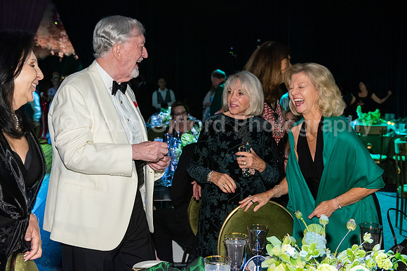 Pacific Symphony Gala 2026 – Wicked Celebration, A Magical Evening in Oz