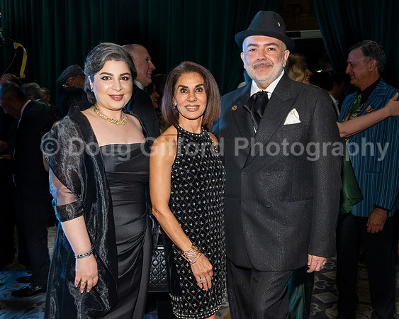 Pacific Symphony Gala 2026 – Wicked Celebration, A Magical Evening in Oz