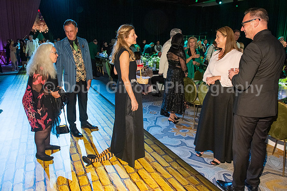 Pacific Symphony Gala 2026 – Wicked Celebration, A Magical Evening in Oz