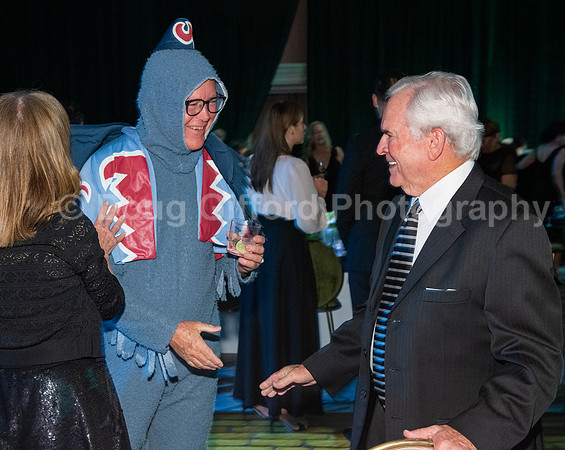 Pacific Symphony Gala 2026 – Wicked Celebration, A Magical Evening in Oz