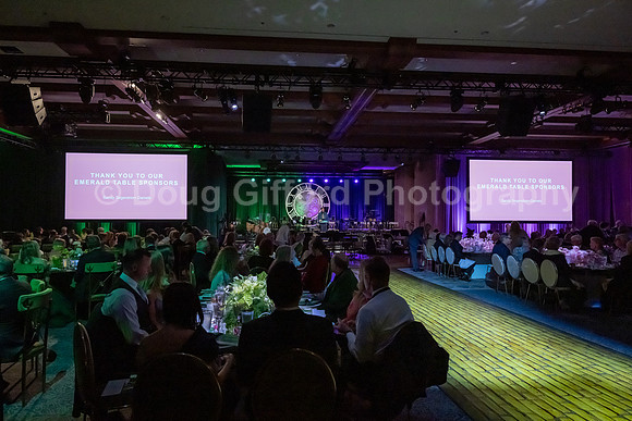 Pacific Symphony Gala 2026 – Wicked Celebration, A Magical Evening in Oz