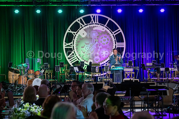 Pacific Symphony Gala 2026 – Wicked Celebration, A Magical Evening in Oz