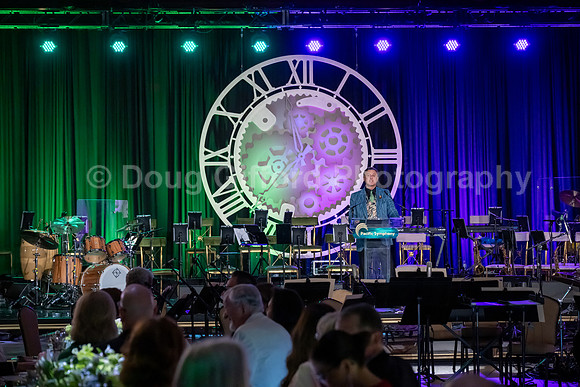 Pacific Symphony Gala 2026 – Wicked Celebration, A Magical Evening in Oz