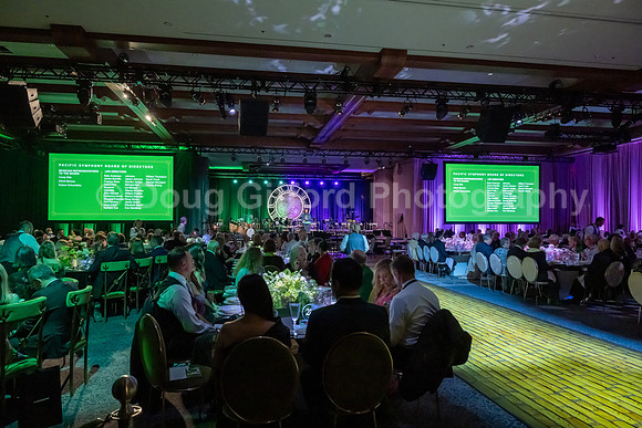 Pacific Symphony Gala 2026 – Wicked Celebration, A Magical Evening in Oz