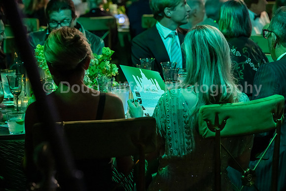 Pacific Symphony Gala 2026 – Wicked Celebration, A Magical Evening in Oz