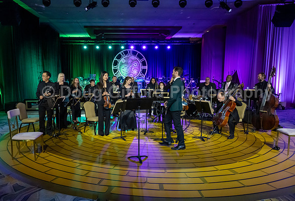 Pacific Symphony Gala 2026 – Wicked Celebration, A Magical Evening in Oz
