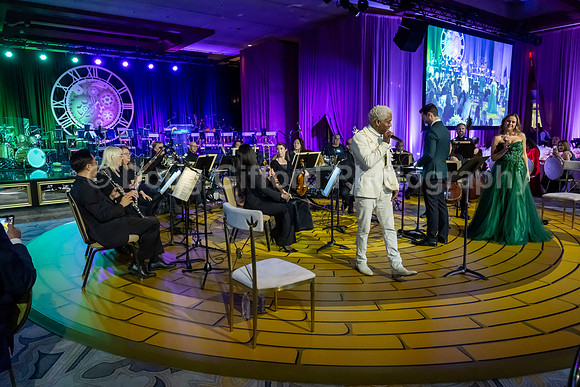 Pacific Symphony Gala 2026 – Wicked Celebration, A Magical Evening in Oz