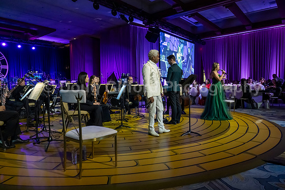 Pacific Symphony Gala 2026 – Wicked Celebration, A Magical Evening in Oz