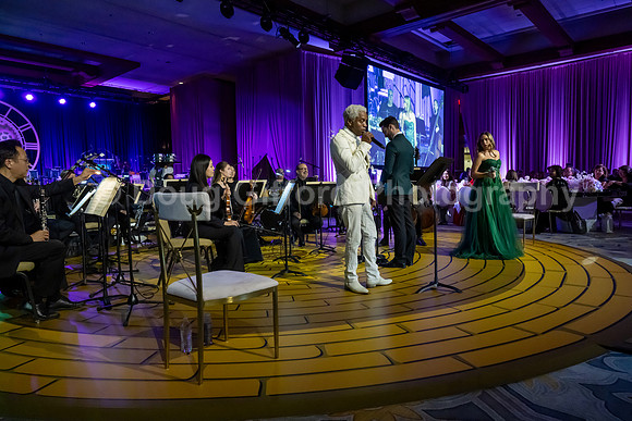Pacific Symphony Gala 2026 – Wicked Celebration, A Magical Evening in Oz