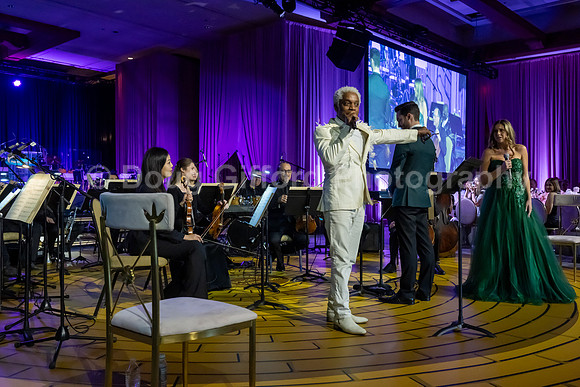 Pacific Symphony Gala 2026 – Wicked Celebration, A Magical Evening in Oz