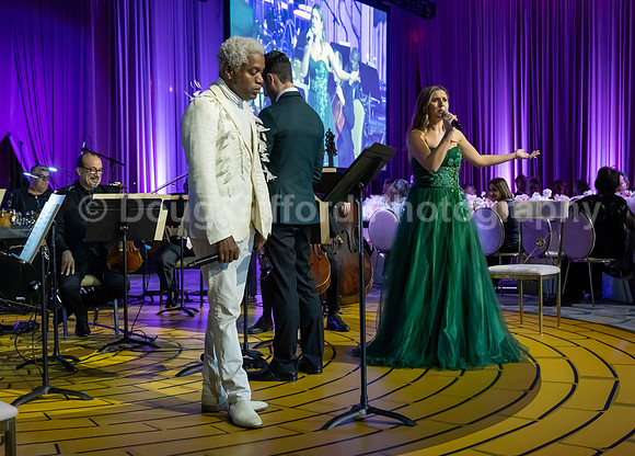 Pacific Symphony Gala 2026 – Wicked Celebration, A Magical Evening in Oz