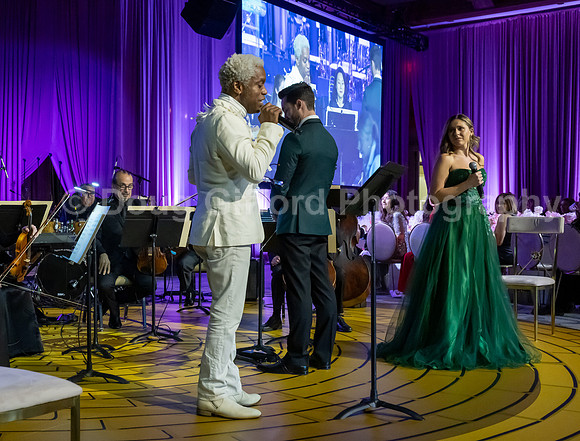 Pacific Symphony Gala 2026 – Wicked Celebration, A Magical Evening in Oz
