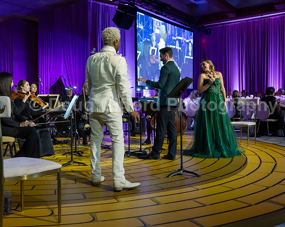 Pacific Symphony Gala 2026 – Wicked Celebration, A Magical Evening in Oz