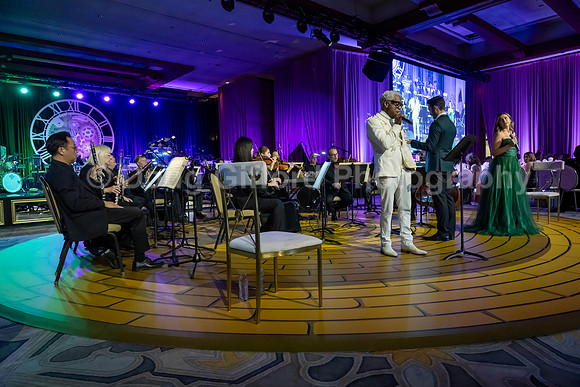 Pacific Symphony Gala 2026 – Wicked Celebration, A Magical Evening in Oz