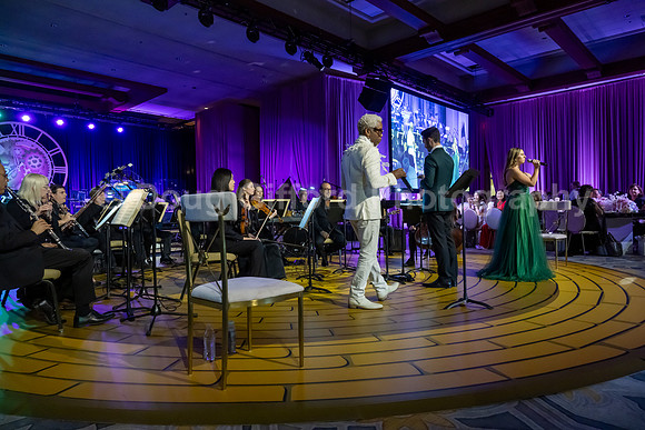 Pacific Symphony Gala 2026 – Wicked Celebration, A Magical Evening in Oz
