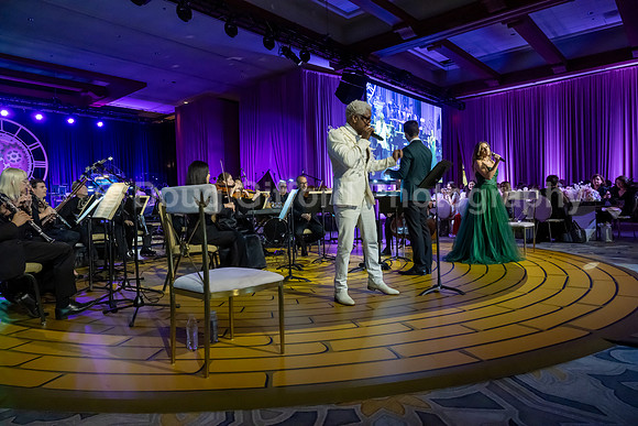 Pacific Symphony Gala 2026 – Wicked Celebration, A Magical Evening in Oz