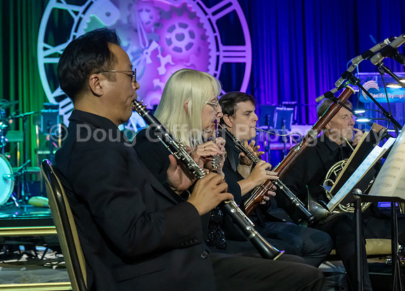 Pacific Symphony Gala 2026 – Wicked Celebration, A Magical Evening in Oz