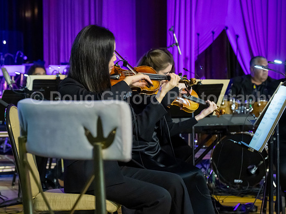 Pacific Symphony Gala 2026 – Wicked Celebration, A Magical Evening in Oz