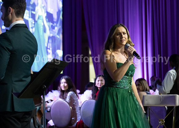 Pacific Symphony Gala 2026 – Wicked Celebration, A Magical Evening in Oz