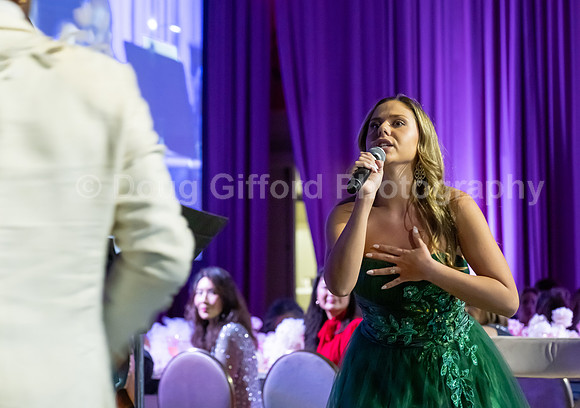 Pacific Symphony Gala 2026 – Wicked Celebration, A Magical Evening in Oz