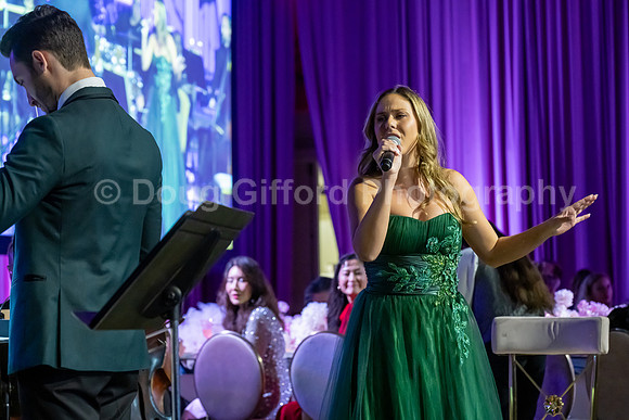 Pacific Symphony Gala 2026 – Wicked Celebration, A Magical Evening in Oz