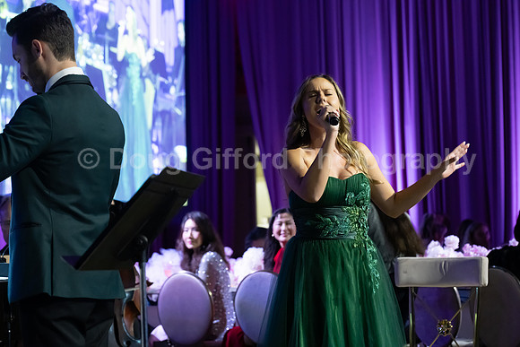Pacific Symphony Gala 2026 – Wicked Celebration, A Magical Evening in Oz