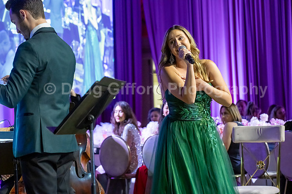 Pacific Symphony Gala 2026 – Wicked Celebration, A Magical Evening in Oz