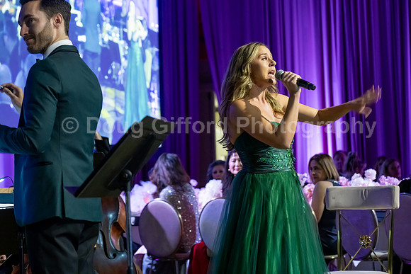Pacific Symphony Gala 2026 – Wicked Celebration, A Magical Evening in Oz