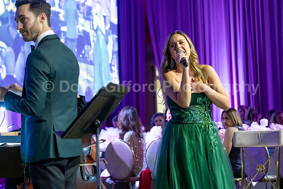 Pacific Symphony Gala 2026 – Wicked Celebration, A Magical Evening in Oz