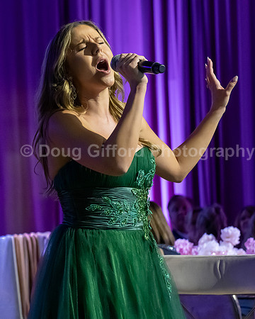 Pacific Symphony Gala 2026 – Wicked Celebration, A Magical Evening in Oz