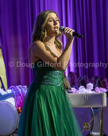 Pacific Symphony Gala 2026 – Wicked Celebration, A Magical Evening in Oz