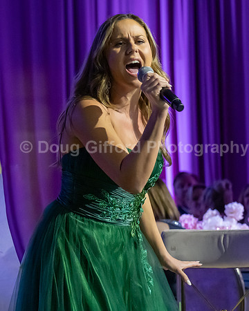 Pacific Symphony Gala 2026 – Wicked Celebration, A Magical Evening in Oz