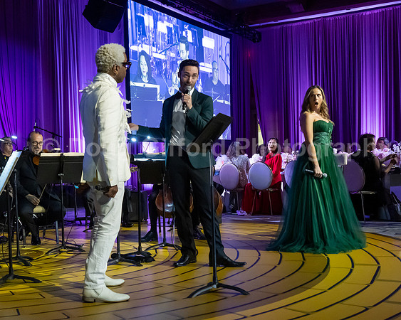 Pacific Symphony Gala 2026 – Wicked Celebration, A Magical Evening in Oz